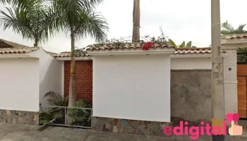 Kreativa - Agencia de Publicidad - Chincha Alta 11701