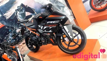 Ktm Arequipa Zona Biker - Arequipa 04001 Ktm Arequipa Zona Biker - Arequipa 04001