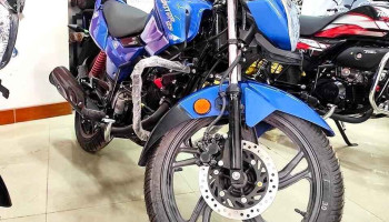 Ktm Juliaca, Hero, Lifan Consecionario Autorizado Pacific motos Av. ferial 568 - Juliaca 21101