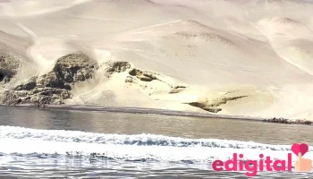 Kullay Travel Peru - Av. La Rinconada D-5