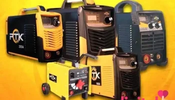 Kuyah Store - San Martín De Porres 15311 Kuyah Store - San Martín De Porres 15311