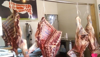 La Buena Carne - Pucallpa 25004