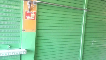 La Chinita - Trujillo 13001