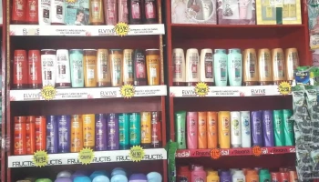 La Estrella Perfumeria - Cercado De Arequipa 04001