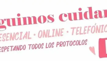 la vie multiespacio - Junín