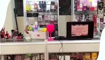 LadyBeauty Cosméticos y Accesorios - Ayacucho 05001