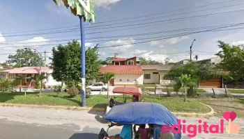 lascytsport - Iquitos 16001