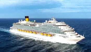 Latino Travel Agencia de Viajes y Turismo - Miraflores 15047