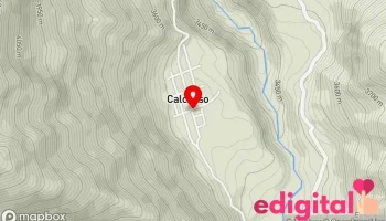 Lima - Calcauso 03475