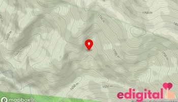 Lino Rivera Linda Hildaura - Perú