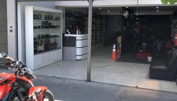 Lk Motos - Arequipa 04001