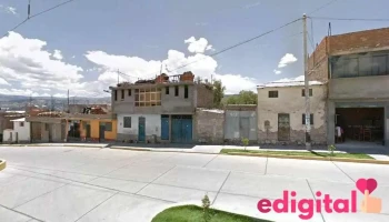 Lujan - Ayacucho 05001