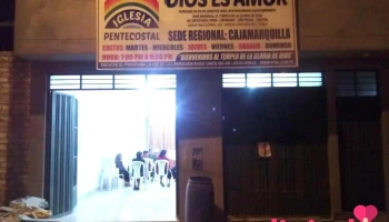 Lurigancho Chosica - Cercado De Lima