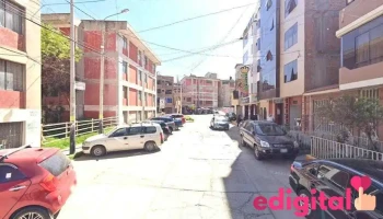 M&l Farmacia - Huancayo