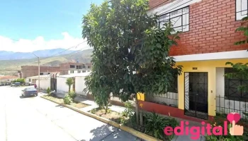 Ma Motors - Caraz 02167