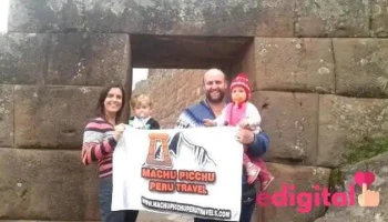Machu Picchu Peru Travel - Cusco 08000