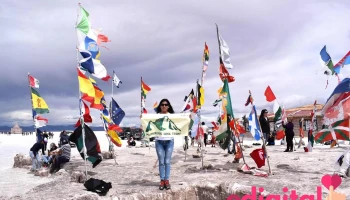 Machupicchu Luna Tours - Cusco 08000