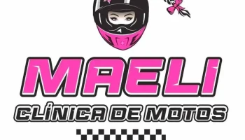 Maeli Clínica de Motos - Mercado Amojú