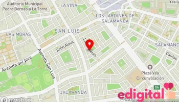 Maghu Moda - Lima Maghu Moda - Lima