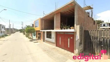 Maker los aquijes - Distrito De Los Aquijes 11061