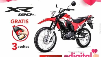 Maquirsa - Ayacucho 05001 Maquirsa - Ayacucho 05001