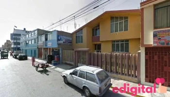 Marvisur Camaná - Camaná 04451
