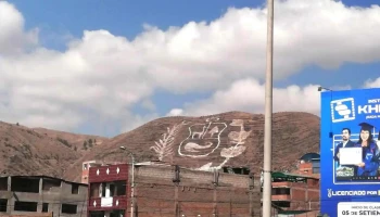 Marvisur Cusco Ii - Alameda Pachacuteq 499