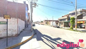 Massalud Farmacia - Huancayo