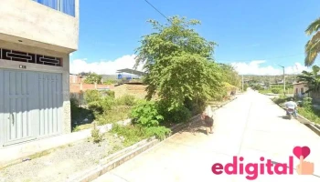 Maxi Motors - Bagua Grande - Pedro Wilkapaza 240 Maxi Motors - Bagua Grande - Pedro Wilkapaza 240