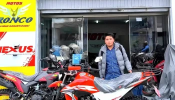 Maxmotos Cajamarca Motos - Cajamarca 06001 Maxmotos Cajamarca Motos - Cajamarca 06001