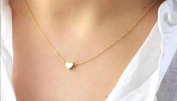May Shop Accesorios - Peru