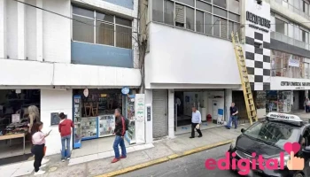 Mayte - Perfumería y Productos de Cosmetología - Trujillo 13001