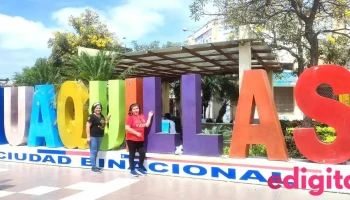 Mayte Tours - Tumbes 24000