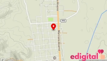 Mecánica culoncito - Uchiza 22561 Mecánica culoncito - Uchiza 22561