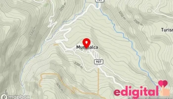 Mecánica de Motos - Munmalca 13370