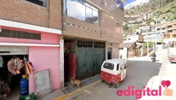 Mecanica De Motos Ronald - Perú