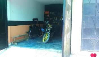 Mecanica Jr solution - Perú Mecanica Jr solution - Perú