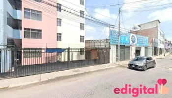 Medic Mas Aqp - Arequipa 04000 Medic Mas Aqp - Arequipa 04000