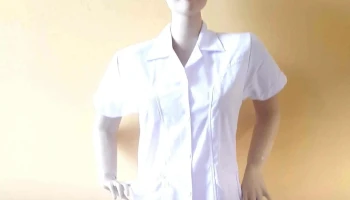 Medical Fashion Scrubs - Lambayeque 14001