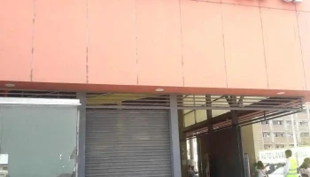 Medshop - 1St Piso
