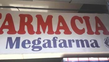 Megafarma - Cercado De Arequipa 04001