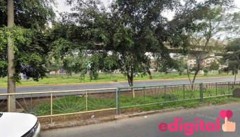 Mg Motos Perú - Los Postes - Lima 15434