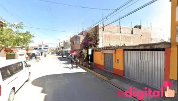 Mi Base Inmobiliaria - Calle Almte. Miguel Grau Nº 647