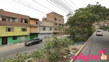 Mi Botica - Independencia