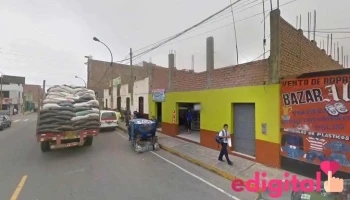 Mi Farma - Supe