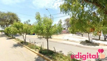 Mi Perú - Ecotour Operador E.i.r.l. - Sta. Julia 313
