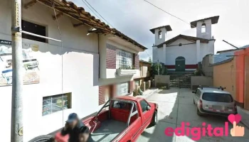 MiCreditPerú - Calle Balta
