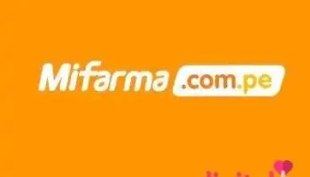 Mifarma - Huaraz