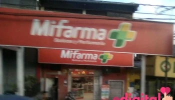 Mifarma - Iquitos