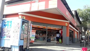 Mifarma - Piura
